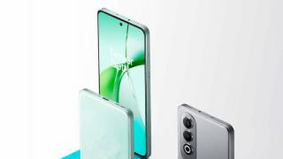 OnePlus Nord CE 4 Lite 5G a primit o dată de lansare; Recapitulăm specificaţiile