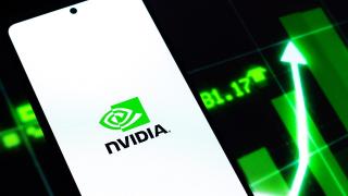 NVIDIA devine cea mai valoroasă companie de pe Wall Street, depășind Microsoft! Creștere de 178% de la începutul acestui an