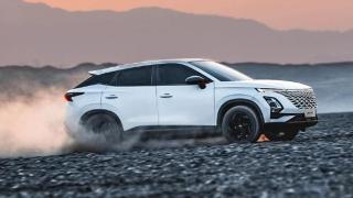 Gigantul chinez Chery Auto va construi o fabrică de mașini în România! (Video)