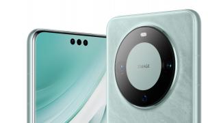 Huawei Mate 70 Pro îşi dezvăluie designul frontal; Aflăm şi când s-ar lansa