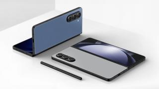 Samsung Galaxy Z Fold6 Slim ar putea debuta prima dată în China, în toamna acestui an; Ce știm despre noul pliabil?