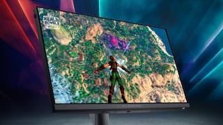 Turul Magazinelor #1432: Monitor de gaming 360 Hz la reducere, laptop Ryzen 7 sub 1800 lei, aparate aer condiționat pe la 1400-1800 lei