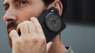 Nubia Z60S Pro, lansare iminentă în iulie; Snapdragon 8 Gen 3 și 24GB RAM în prim-plan