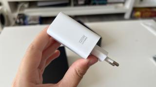 Realme GT 6: Bateria de 5500 mAh de la interior aproape că doboară recorduri, scoruri de battery phone