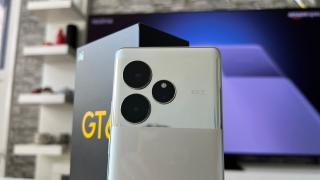 Realme GT 6: Hardware de flagship-killer 2024, cu cel mai nou Snapdragon, mult RAM și stocare