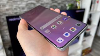 Realme GT 6: Snapdragon 8s Gen3 livrează performanță de flagship-killer; Iată ce poate în benchmark-uri