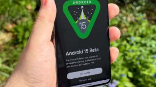 Android 15 Beta 3 este aici, stadiu în care se atinge stabilitatea platformei; Încă puțin până la debut