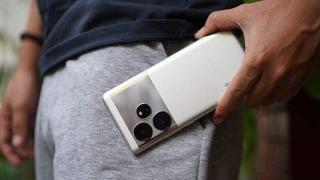 realme GT 6 furat în drum spre Spania; Lansarea este amânată din cauza incidentului