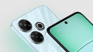 Xiaomi aduce noi produse pe plan local: Redmi 13 și Redmi Pad Pro disponibile acum în pachete speciale