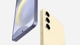 Fără upgrade-uri la capitolul foto pentru Galaxy S25? Samsung ar aduce senzori noi doar pe modelul Ultra