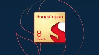Cine va avea premiera procesorului Snapdragon 8 Gen4 și când se lansează primul smartphone cu acest CPU?