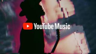 YouTube Music va primi o funcție bazată pe AI interesantă; Cum funcționează „Ask for Music”?