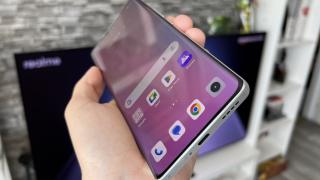 Realme GT 6: Viteze de download uriașe pe 5G și suită de conectivitate completă