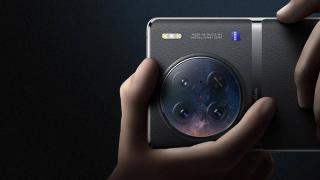 vivo X200 Pro are specificaţiile şi designul dezvăluite; Procesor Dimensity 9400 pe 3 nm la interior