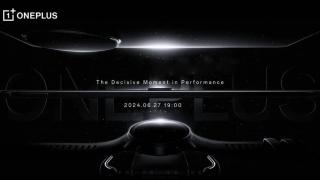 OnePlus ţine un eveniment important pe 27 iunie; Ce va lansa atunci?