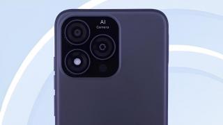 LeTV revine pe piață cu un nou telefon; LeTV L10 apare cu design inspirat de iPhone și o singură cameră funcțională