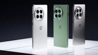 OnePlus Ace 3 Pro va debuta cu Snapdragon 8 Gen 3 și până la 24GB RAM; Culori dezvăluite