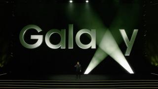 Un operator de telefonie mobilă olandez confirmă Galaxy Unpacked 2024 pentru 10 iulie; Samsung pregătește lansarea Galaxy Z Flip 6 și Fold 6