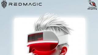 Red Magic 9S Pro se lansează pe 3 iulie; Va avea o ediţie superioară de procesor Snapdragon 8 Gen 3