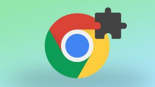 Extensiile Google Chrome vechi urmează să dispară; Cum afectează acest lucru utilizatorii?