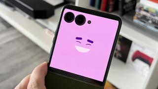 Motorola RAZR 50 Ultra: Camera nu scapă fără upgrade-uri, acum cu telephoto în loc de ultra-wide