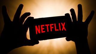 Netflix pregătește un abonament complet gratuit pentru utilizatorii din Europa, cu reclame; Ce știm despre acesta?