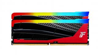 Kingston lansează memoria FURY DDR5 inspirată de cursele auto; Performanță extremă și design sportiv