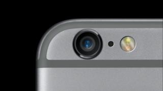 Apple iPhone 6s ar putea o cameră foto cu lentile duble, zoom optic și un senzor de presiune 3D