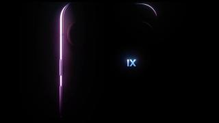 Răsturnare de situație! Google va lansa noile flagship-uri Pixel pe 13 august și nu octombrie precum se vehicula anterior