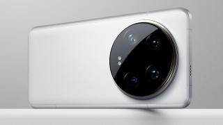 Redmi Note 14 Pro va renunța la senzorul de 200 MP de pe predecesor în favoarea unuia de 50 MP; Ce știm despre high midrange?