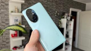 HONOR 200 Pro: review detaliat în limba română (Evaluare Mobilissimo)