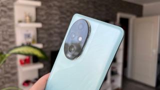 HONOR 200 Pro: Hardware de midrange de top, cu accent pe camera „fashion”