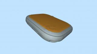 Apple Watch Series 10 creşte diagonala la 2 inch; Cum arată în cele mai noi imagini?