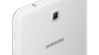 Samsung pregătește noi tablete din seria Galaxy Note și Galaxy Tab; Iată câteva nume de cod!