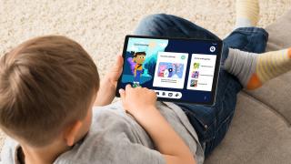Turul Magazinelor #1434: Laptop sub 1200 lei, aparate de aer condiţionat ieftine, tablete de nici 500 lei pentru juniori
