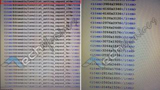 LG G4 ne-ar putea aduce un procesor octa-core Snapdragon 810 și o cameră foto de 16 megapixeli (zvon)