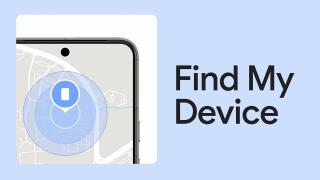 Google anunță îmbunătățiri pentru rețeaua „Find My Device”, urmând să ofere localizare precisă pentru telefoane și trackere