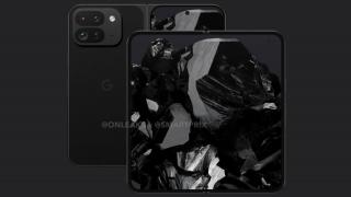 Google Pixel Fold 2 primeşte un CPU nou, nume nou, înaintea debutului de pe 13 august