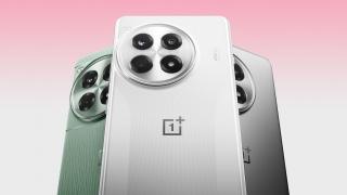 OnePlus Ace 3 Pro anunțat oficial! Wannabe flagship cu procesor Snapdragon 8 Gen 3, baterie de 6100 mAh, până la 24 GB de RAM