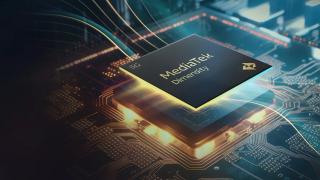 MediaTek își păstrează supremația pe piața CPU-urilor mobile; Qualcomm și Apple nu cedează teren