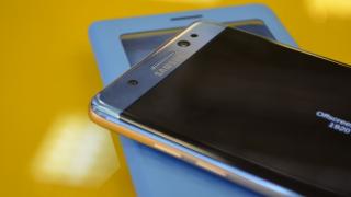 Samsung Galaxy S25 Ultra va semăna cu un Galaxy Note 7, trece la un design mai rotunjit