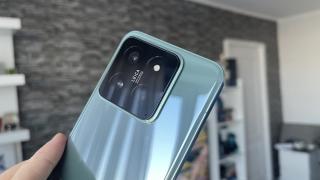 Xiaomi 15 Pro are o scăpare de specificaţii şi ne luăm adio de la o funcţie trendy a camerei