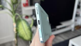 HONOR 200 Pro: Conectivitate cu viteze excelente pentru gaming, streaming
