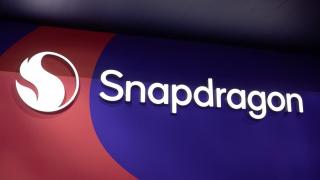 Qualcomm prioritizează actualizările telefoanelor: Lucrează alături de Google și producători Android pentru a facilita extinderea suportului software