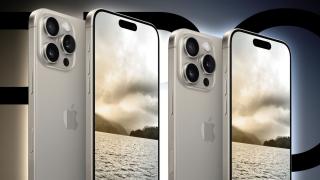 iPhone 16 Pro: Ecrane mai mari dezvăluite prin protectoare de ecran