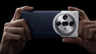 OPPO Find X8 va avea optică Hasselblad, procesor Dimensity 9400; Ce mai spun zvonurile?