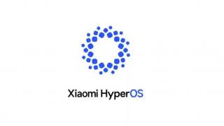 Actualizare importantă de la Xiaomi: HyperOS 1.5 e aici, cu multe îmbunătăţiri
