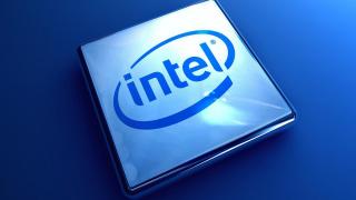 Intel publică rezultatele financiare pentru anul 2014; venituri În valoare de 55.9 miliarde de dolari