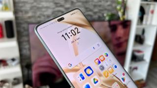 HONOR 200 Pro: Benchmark-uri pe măsură aşteptărilor, livrează ca performanţă