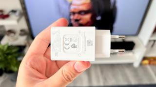 Nubia Focus Pro: Bateria de 5000 mAh livrează playback video peste Redmi Note 12 Pro+